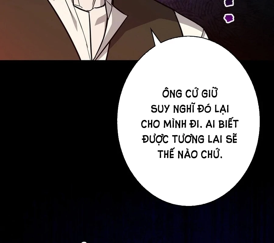 Trở Thành Con Gái Của Kẻ Phản Diện Trong Học Viện Chapter 9 - Trang 50