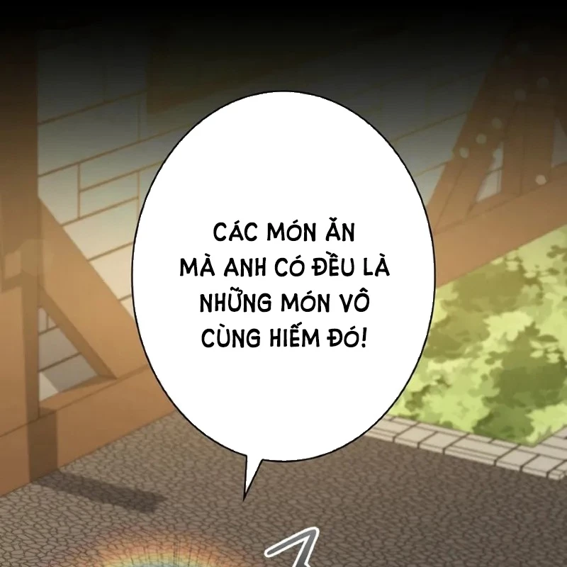Trở Thành Con Gái Của Kẻ Phản Diện Trong Học Viện Chapter 9 - Trang 6