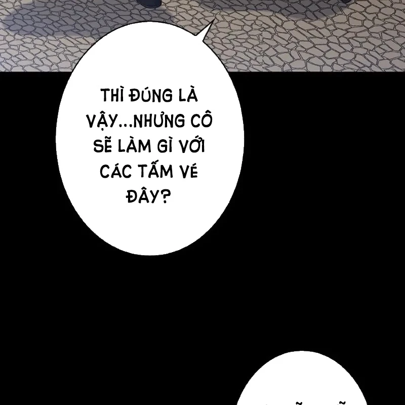 Trở Thành Con Gái Của Kẻ Phản Diện Trong Học Viện Chapter 9 - Trang 8