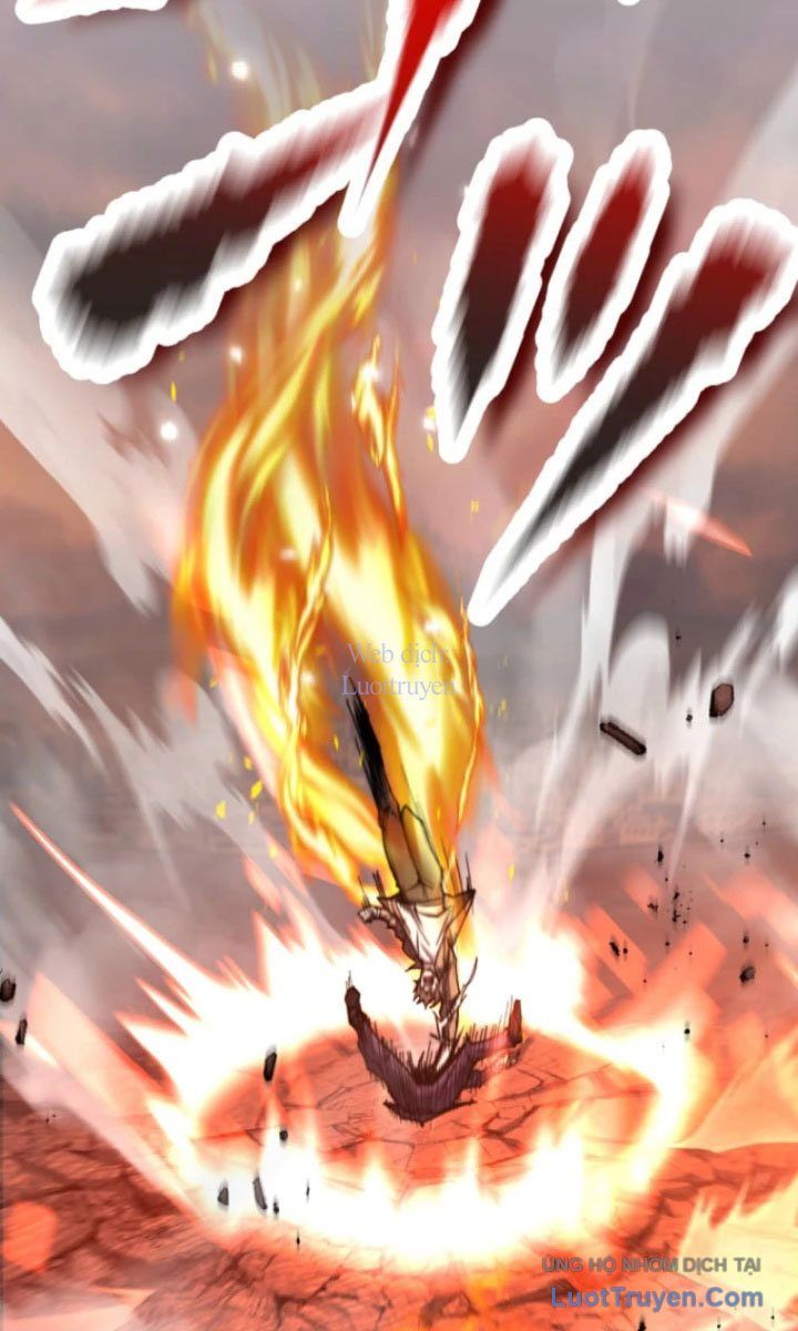 Trở Thành Cuồng Nhân Ở Chính Thế Giới Mà Mình Tạo Ra Chapter 1.5 - Trang 17