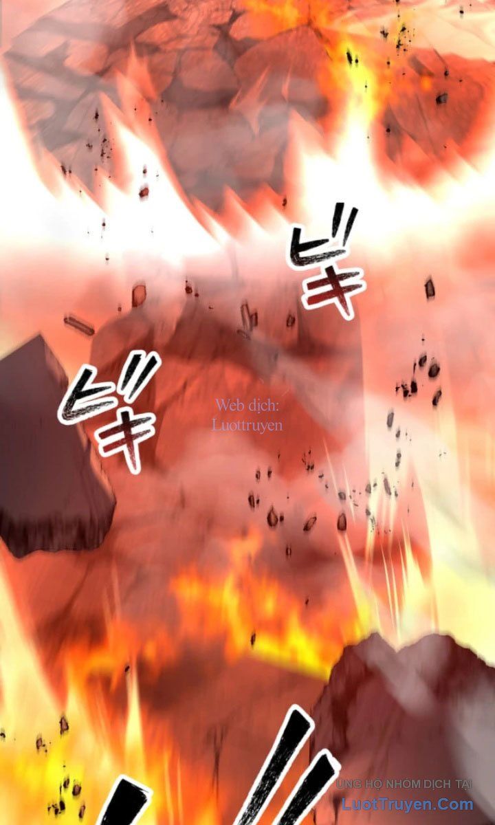Trở Thành Cuồng Nhân Ở Chính Thế Giới Mà Mình Tạo Ra Chapter 1.5 - Trang 18