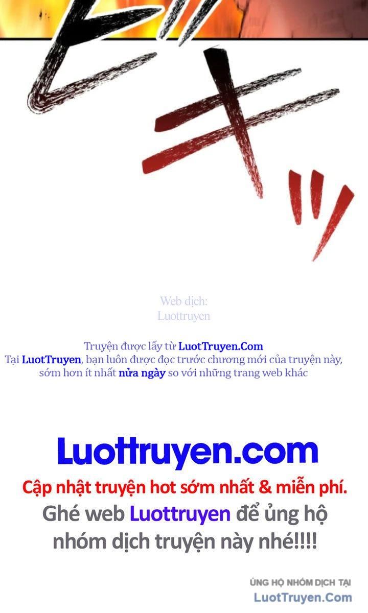 Trở Thành Cuồng Nhân Ở Chính Thế Giới Mà Mình Tạo Ra Chapter 1.5 - Trang 19