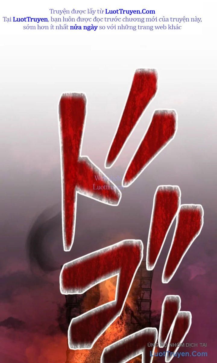 Trở Thành Cuồng Nhân Ở Chính Thế Giới Mà Mình Tạo Ra Chapter 1.5 - Trang 20