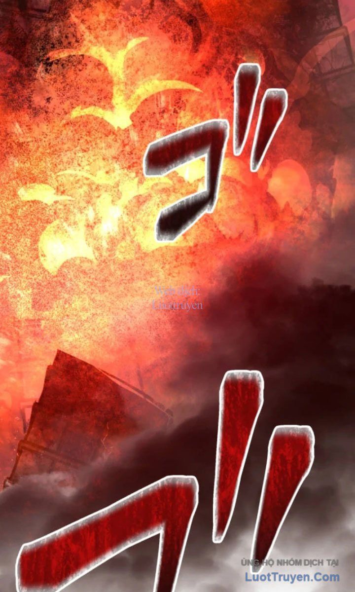Trở Thành Cuồng Nhân Ở Chính Thế Giới Mà Mình Tạo Ra Chapter 1.5 - Trang 23