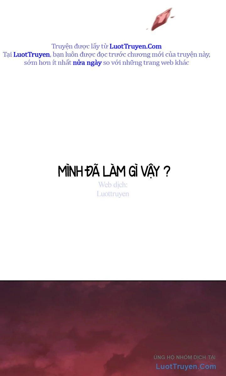 Trở Thành Cuồng Nhân Ở Chính Thế Giới Mà Mình Tạo Ra Chapter 1.5 - Trang 27