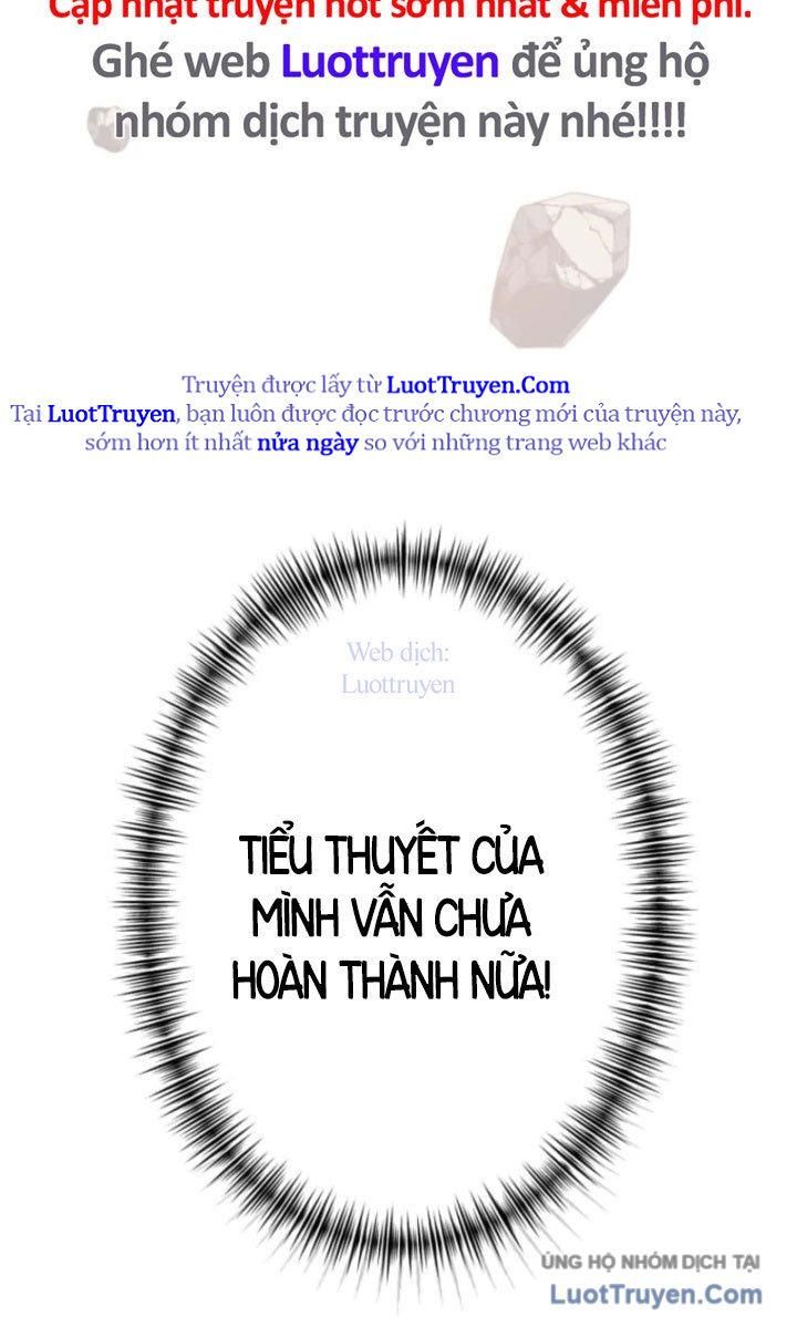 Trở Thành Cuồng Nhân Ở Chính Thế Giới Mà Mình Tạo Ra Chapter 1.5 - Trang 3