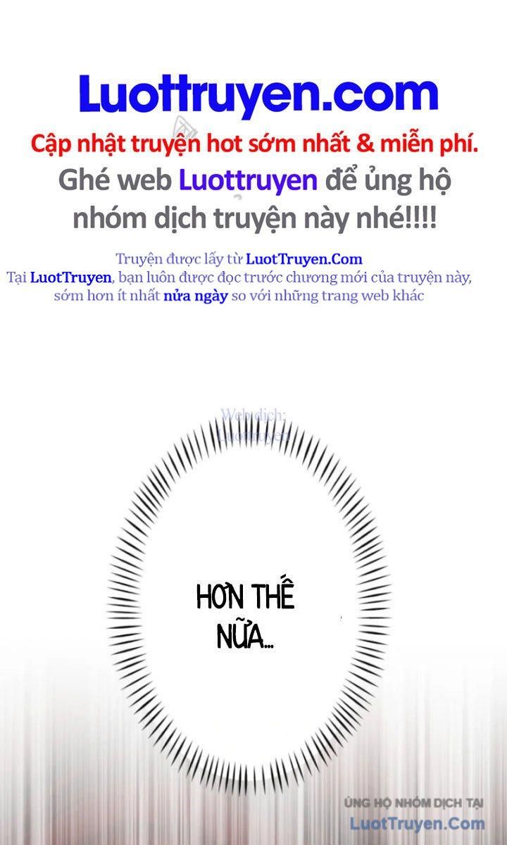 Trở Thành Cuồng Nhân Ở Chính Thế Giới Mà Mình Tạo Ra Chapter 1.5 - Trang 4