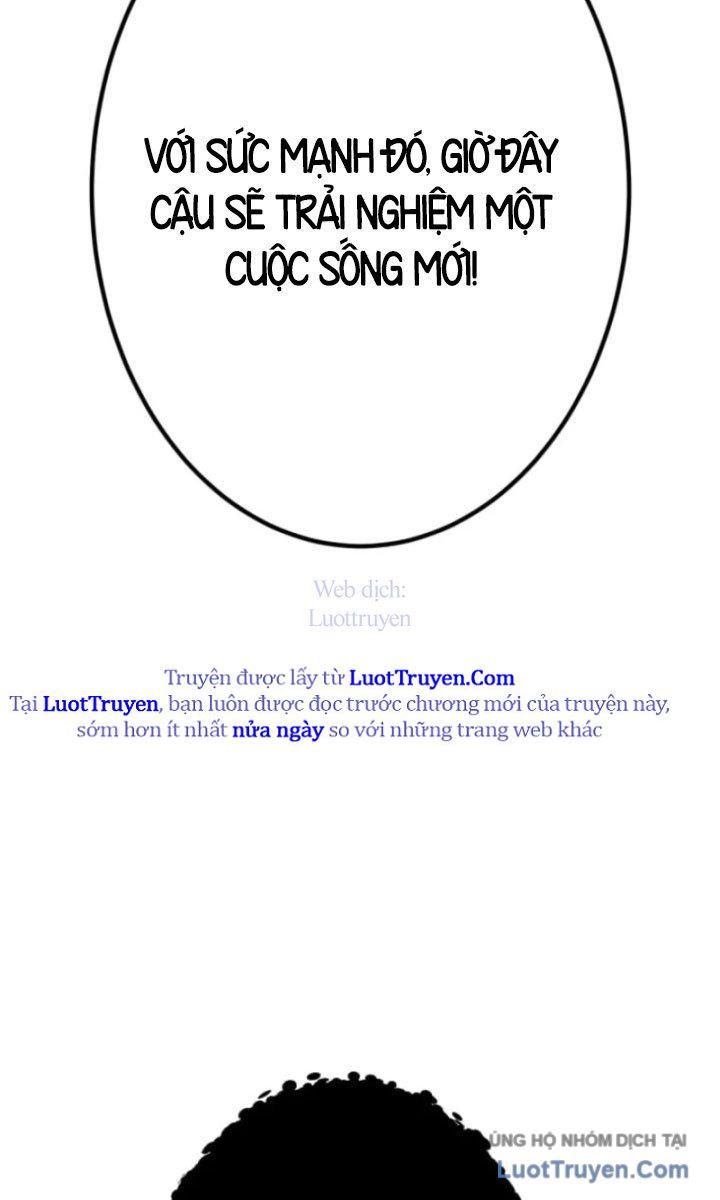 Trở Thành Cuồng Nhân Ở Chính Thế Giới Mà Mình Tạo Ra Chapter 1.5 - Trang 40