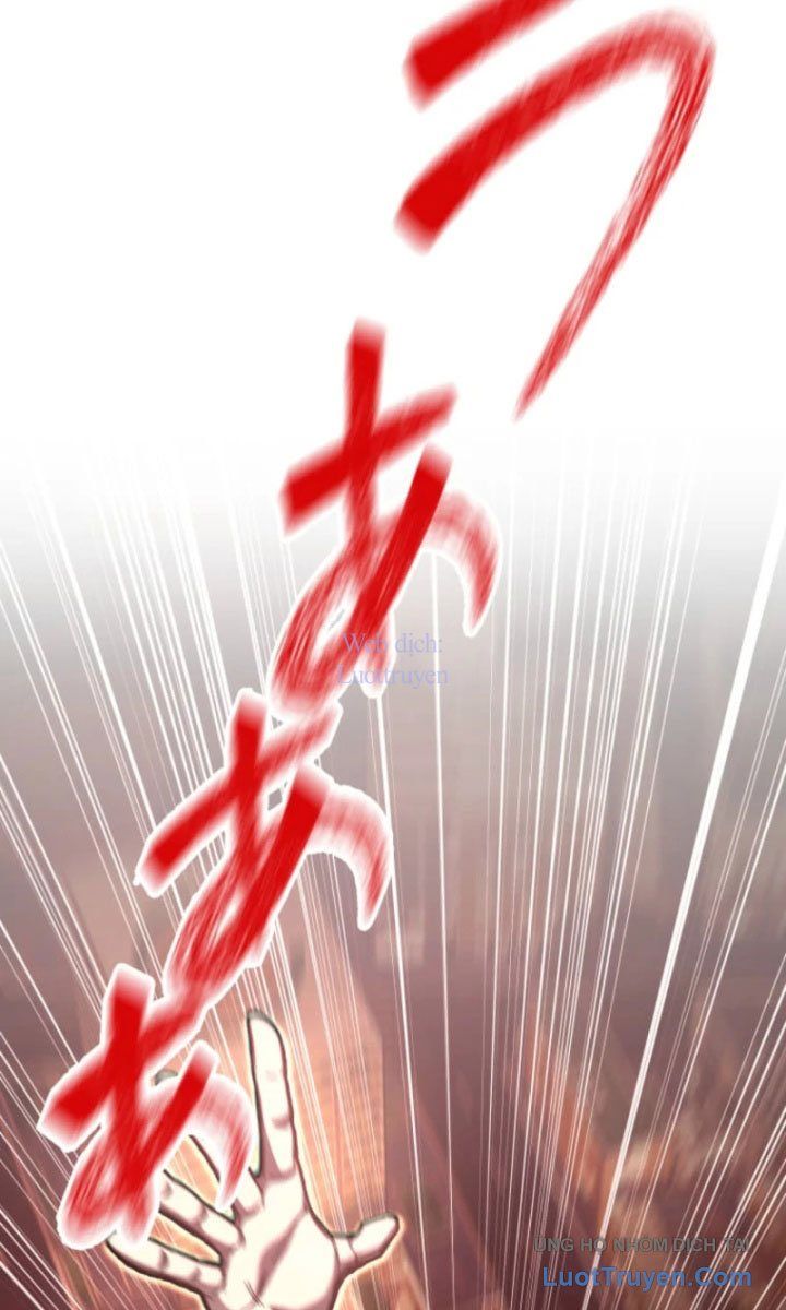 Trở Thành Cuồng Nhân Ở Chính Thế Giới Mà Mình Tạo Ra Chapter 1.5 - Trang 45