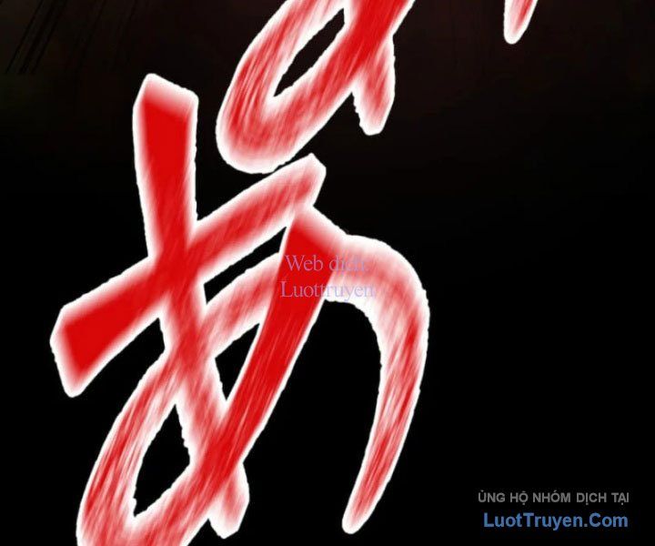 Trở Thành Cuồng Nhân Ở Chính Thế Giới Mà Mình Tạo Ra Chapter 1.5 - Trang 47