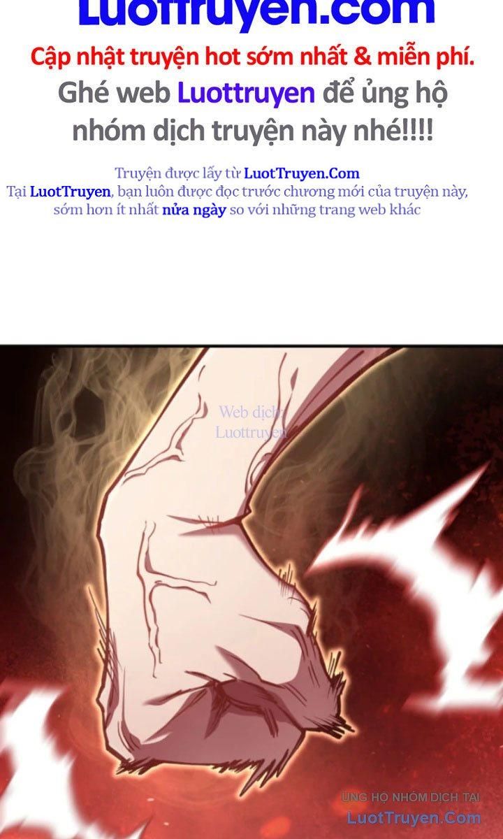 Trở Thành Cuồng Nhân Ở Chính Thế Giới Mà Mình Tạo Ra Chapter 1.5 - Trang 7