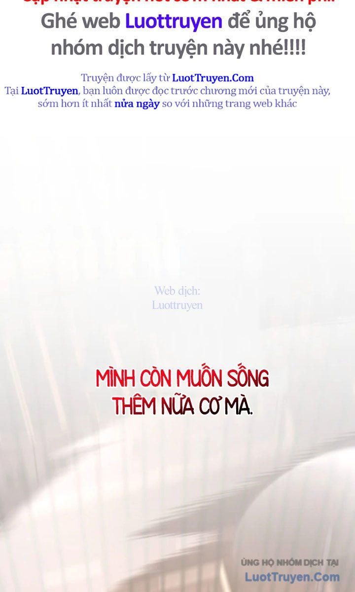 Trở Thành Cuồng Nhân Ở Chính Thế Giới Mà Mình Tạo Ra Chapter 1.5 - Trang 9