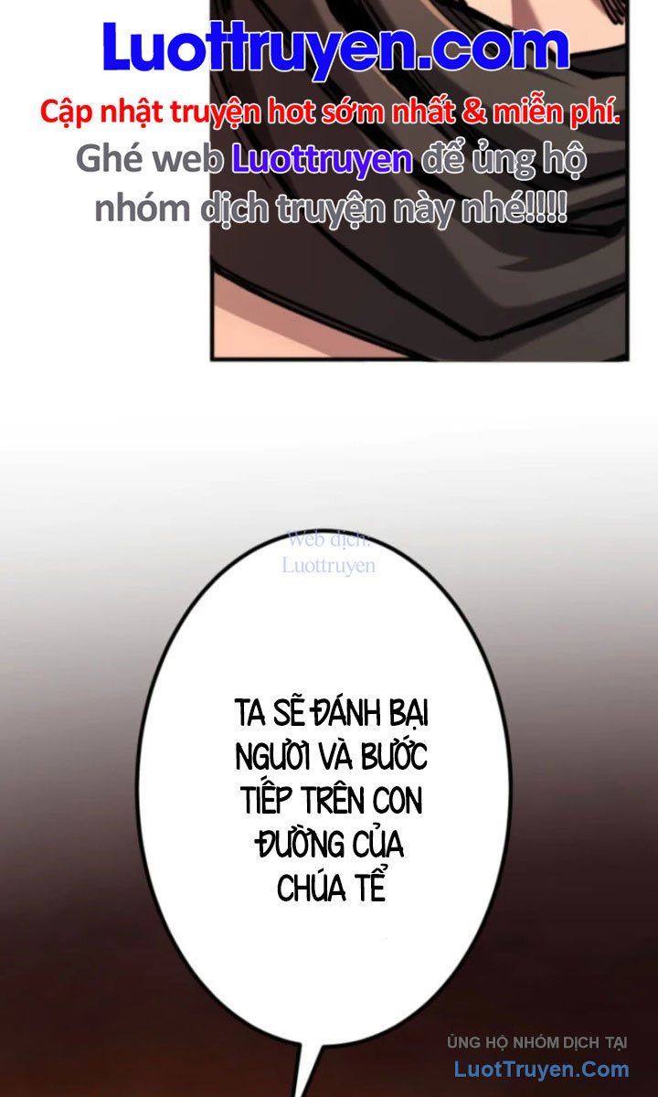 Trở Thành Cuồng Nhân Ở Chính Thế Giới Mà Mình Tạo Ra Chapter 1 - Trang 10