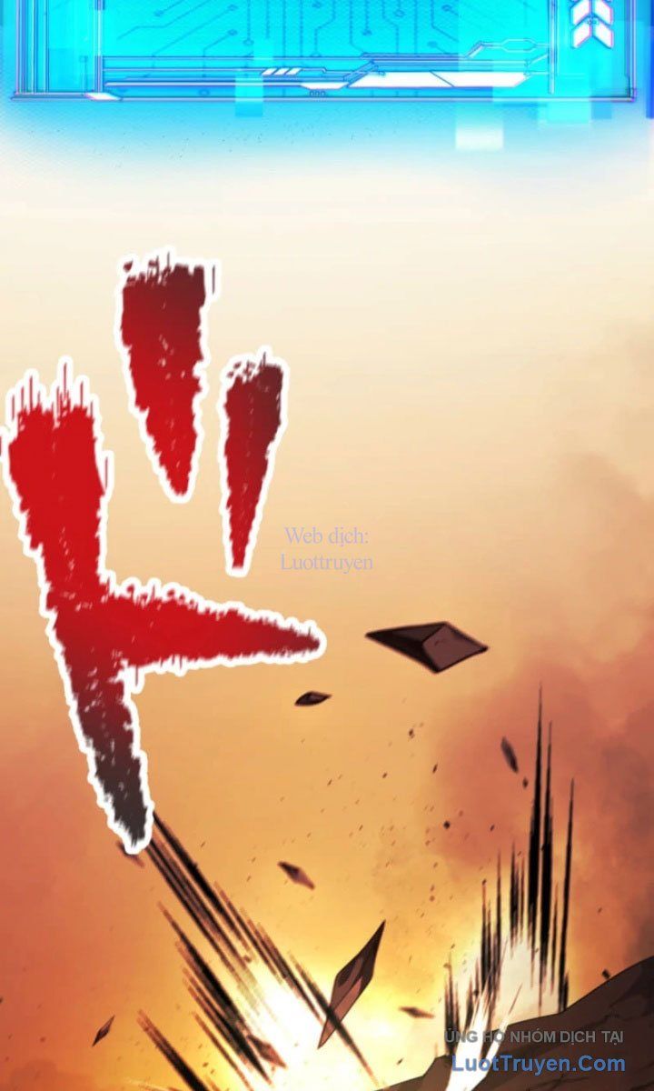 Trở Thành Cuồng Nhân Ở Chính Thế Giới Mà Mình Tạo Ra Chapter 1 - Trang 15