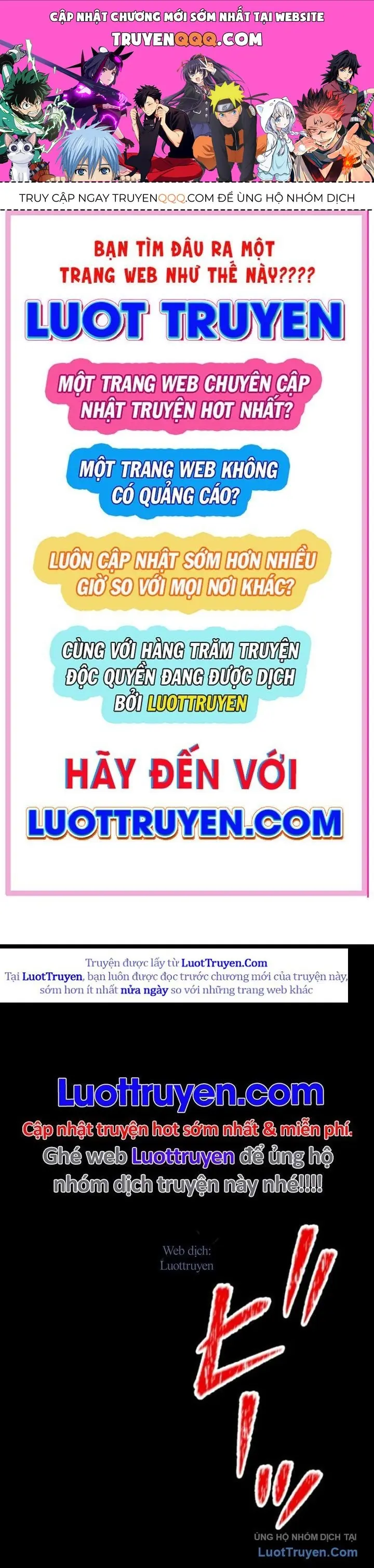 Trở Thành Cuồng Nhân Ở Chính Thế Giới Mà Mình Tạo Ra Chapter 1 - Trang 2