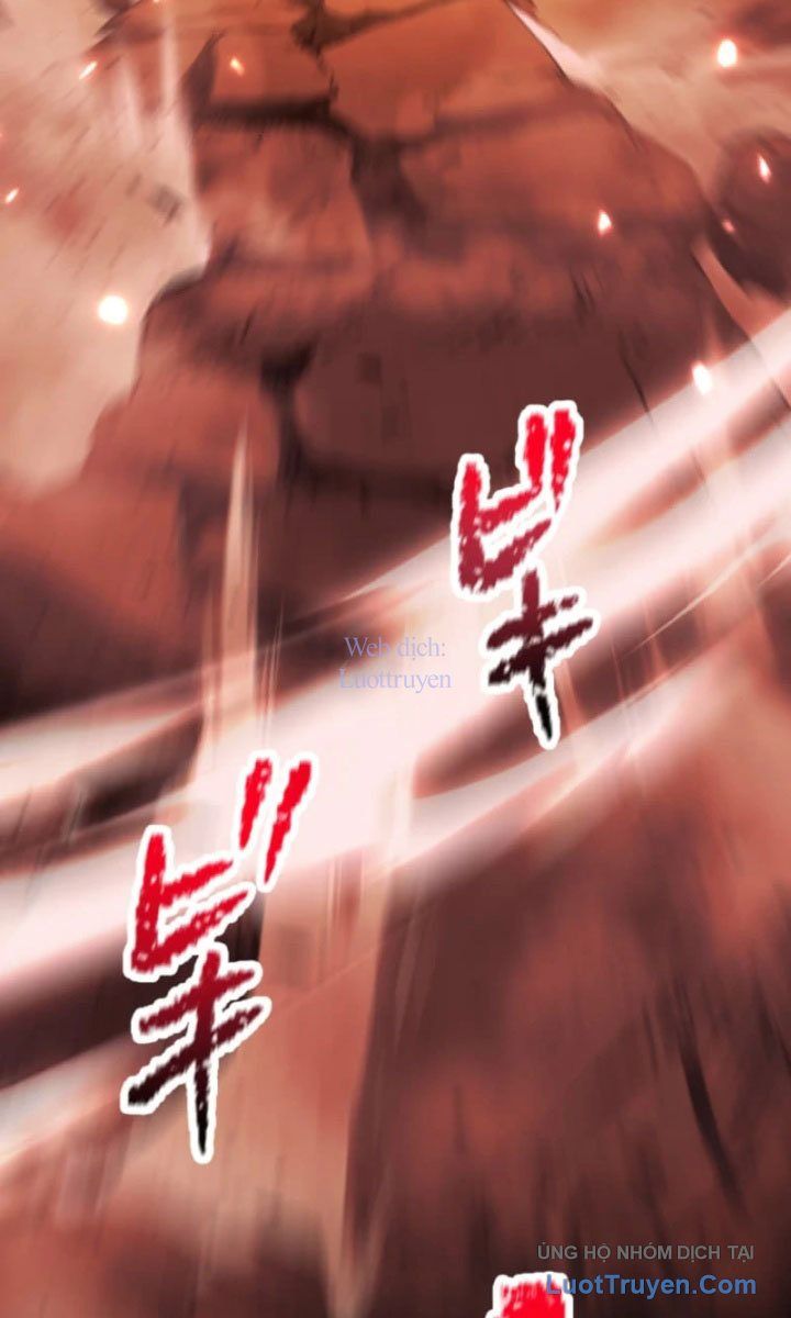 Trở Thành Cuồng Nhân Ở Chính Thế Giới Mà Mình Tạo Ra Chapter 1 - Trang 20