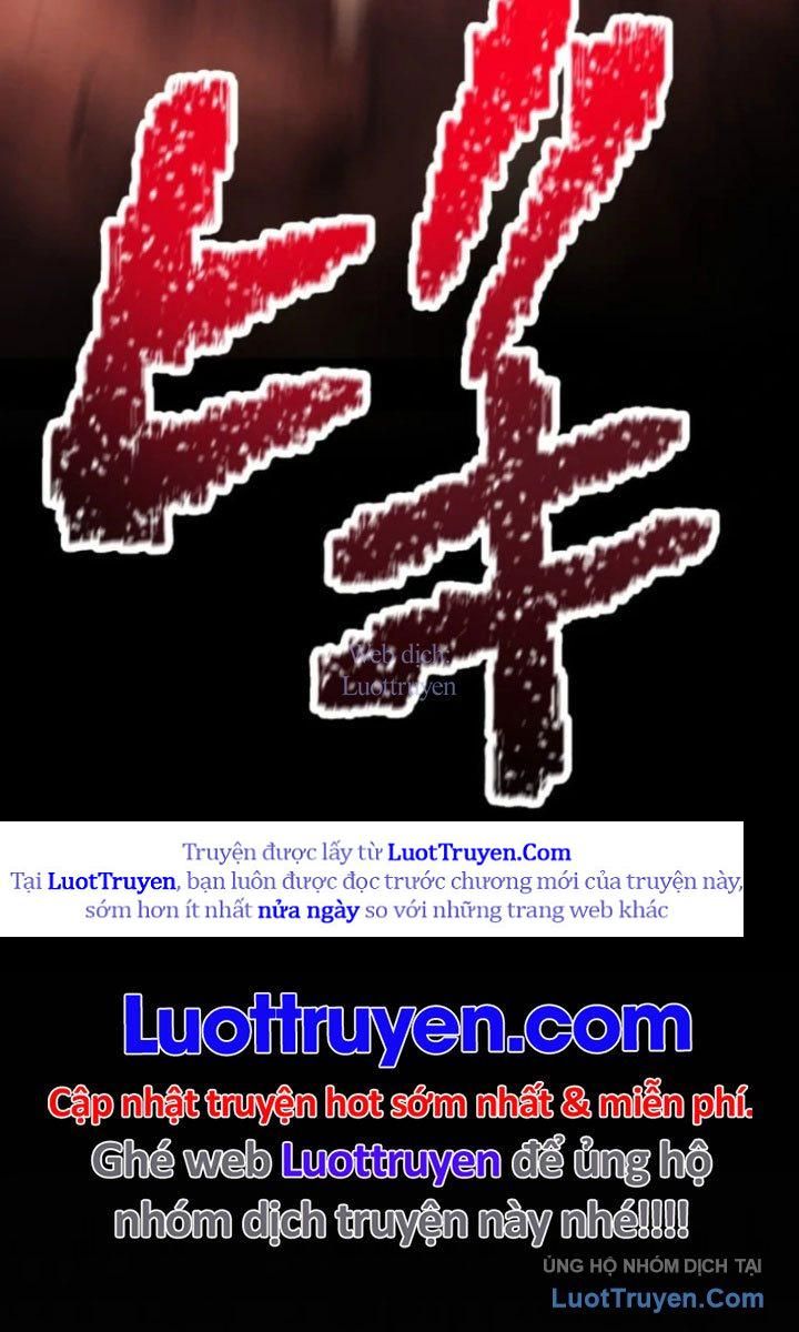 Trở Thành Cuồng Nhân Ở Chính Thế Giới Mà Mình Tạo Ra Chapter 1 - Trang 21
