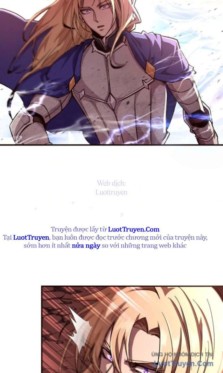Trở Thành Cuồng Nhân Ở Chính Thế Giới Mà Mình Tạo Ra Chapter 1 - Trang 27
