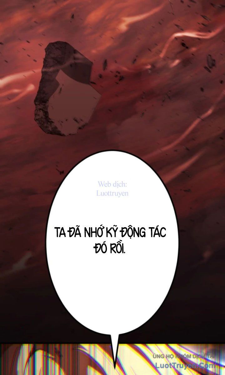 Trở Thành Cuồng Nhân Ở Chính Thế Giới Mà Mình Tạo Ra Chapter 1 - Trang 35