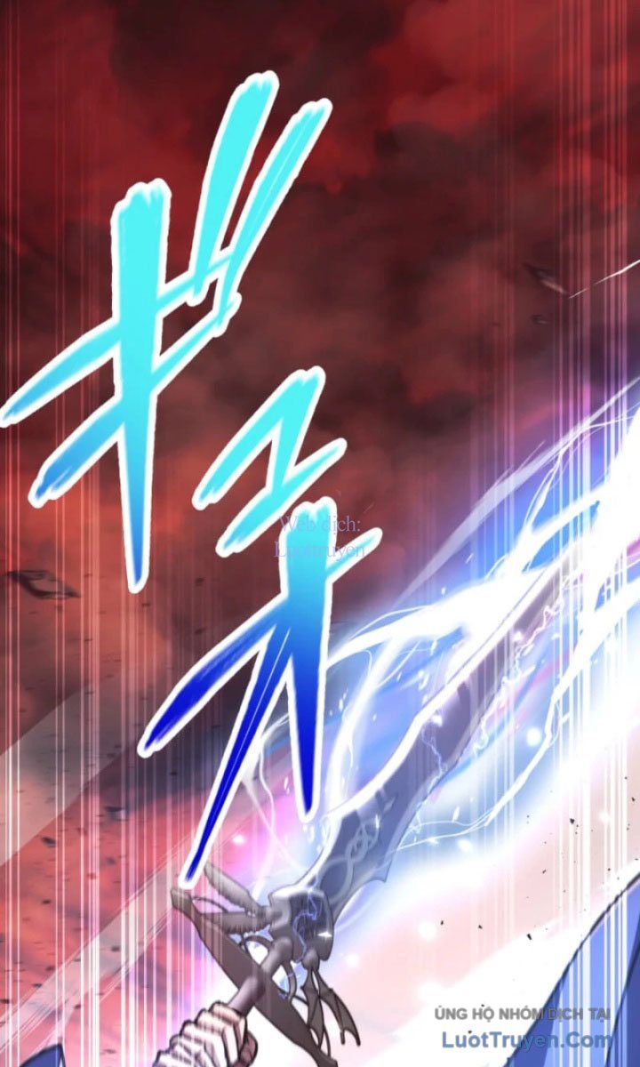 Trở Thành Cuồng Nhân Ở Chính Thế Giới Mà Mình Tạo Ra Chapter 1 - Trang 38