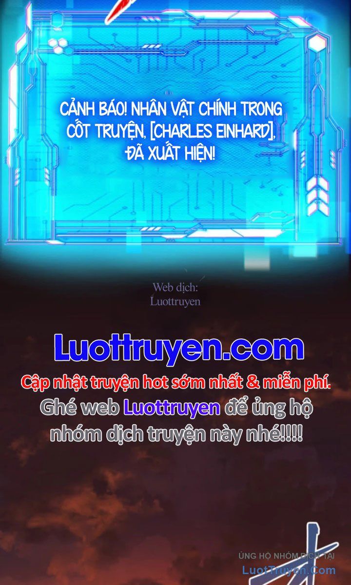 Trở Thành Cuồng Nhân Ở Chính Thế Giới Mà Mình Tạo Ra Chapter 1 - Trang 4