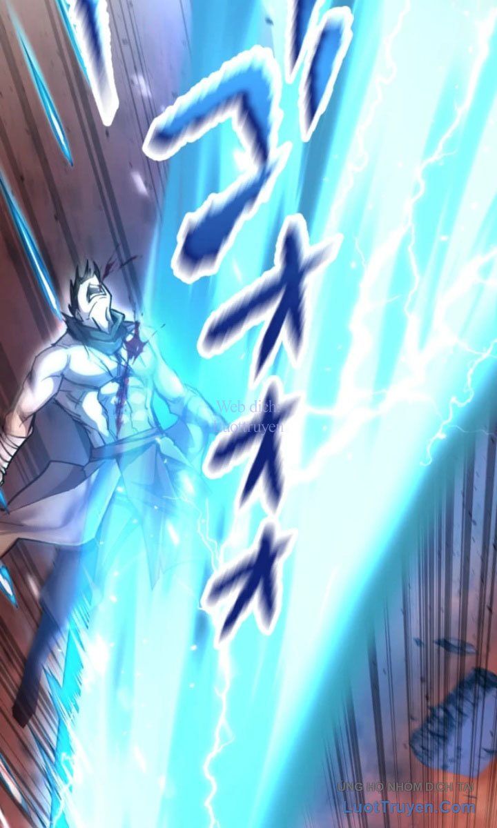 Trở Thành Cuồng Nhân Ở Chính Thế Giới Mà Mình Tạo Ra Chapter 1 - Trang 43