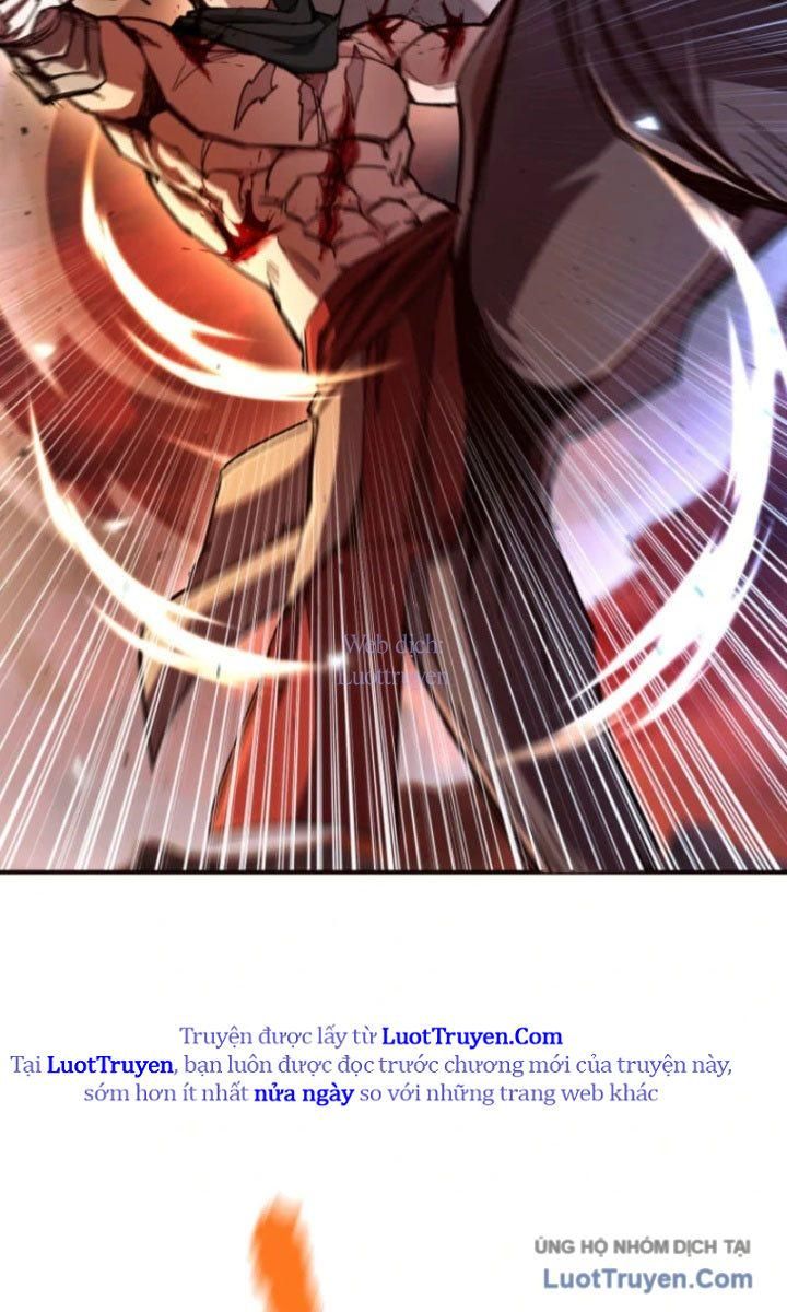 Trở Thành Cuồng Nhân Ở Chính Thế Giới Mà Mình Tạo Ra Chapter 1 - Trang 46