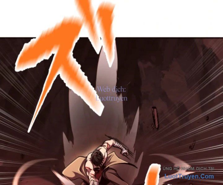 Trở Thành Cuồng Nhân Ở Chính Thế Giới Mà Mình Tạo Ra Chapter 1 - Trang 47