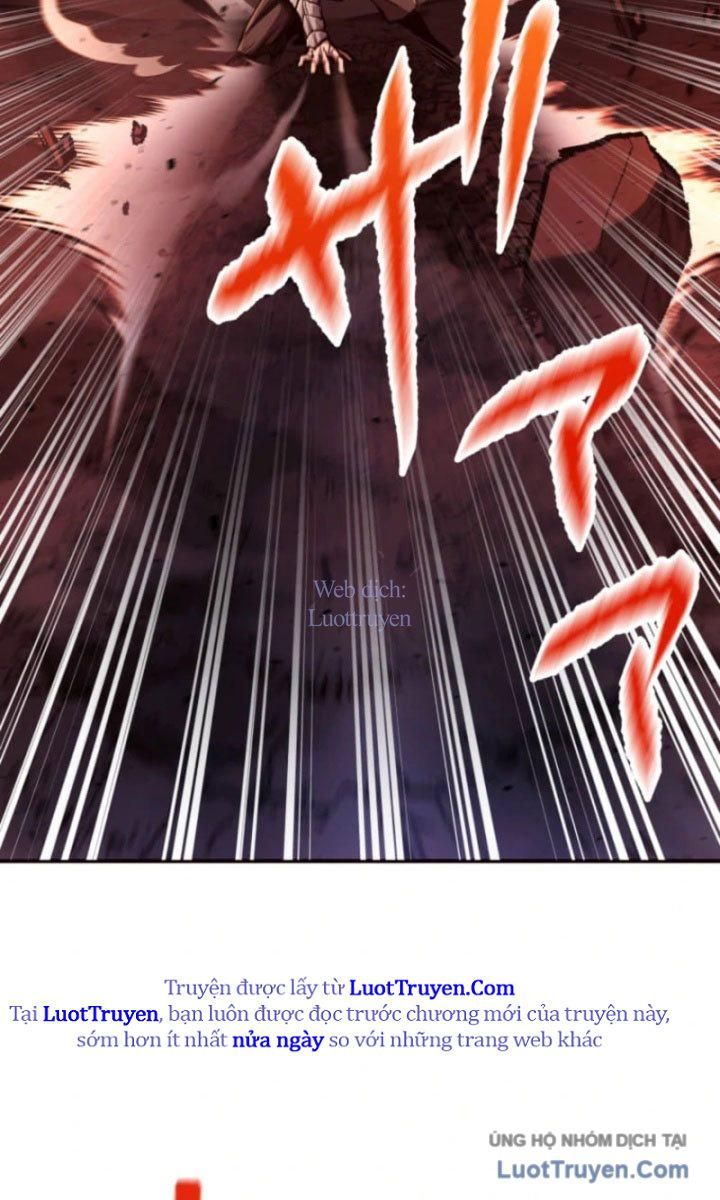 Trở Thành Cuồng Nhân Ở Chính Thế Giới Mà Mình Tạo Ra Chapter 1 - Trang 48