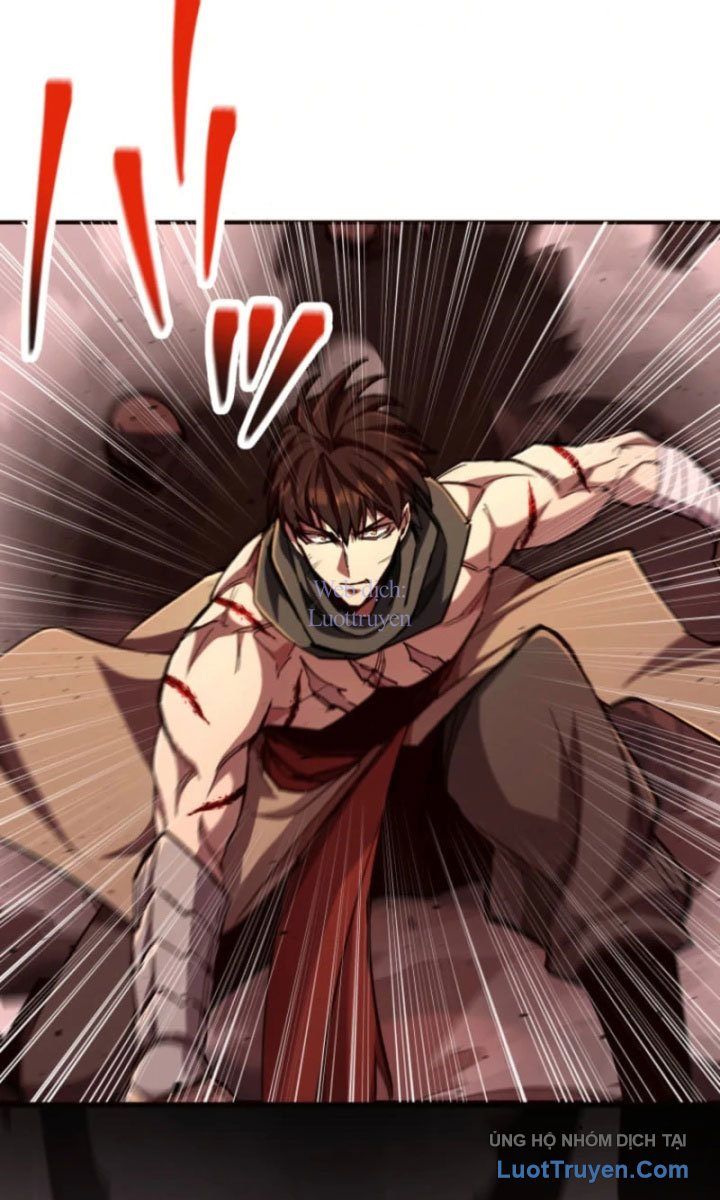 Trở Thành Cuồng Nhân Ở Chính Thế Giới Mà Mình Tạo Ra Chapter 1 - Trang 49