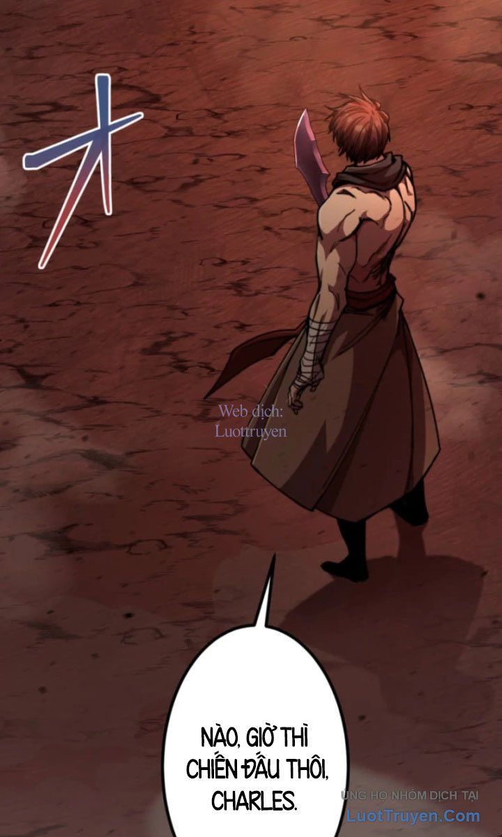 Trở Thành Cuồng Nhân Ở Chính Thế Giới Mà Mình Tạo Ra Chapter 1 - Trang 6