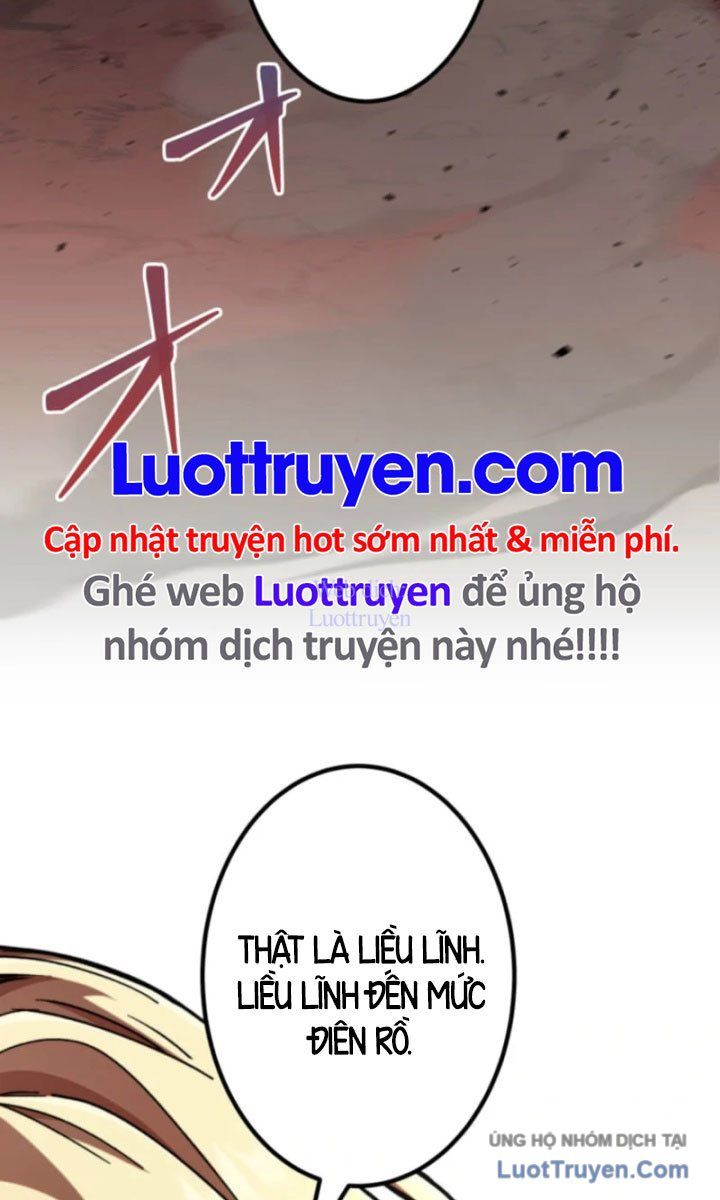 Trở Thành Cuồng Nhân Ở Chính Thế Giới Mà Mình Tạo Ra Chapter 1 - Trang 7