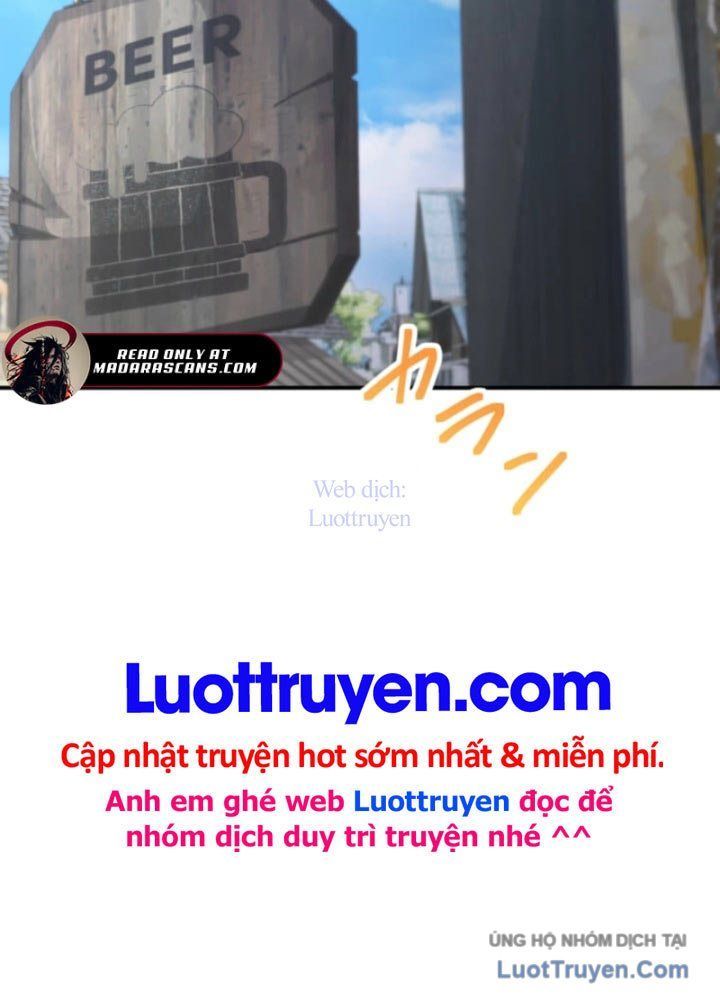 Trở Thành Cuồng Nhân Ở Chính Thế Giới Mà Mình Tạo Ra Chapter 10 - Trang 14