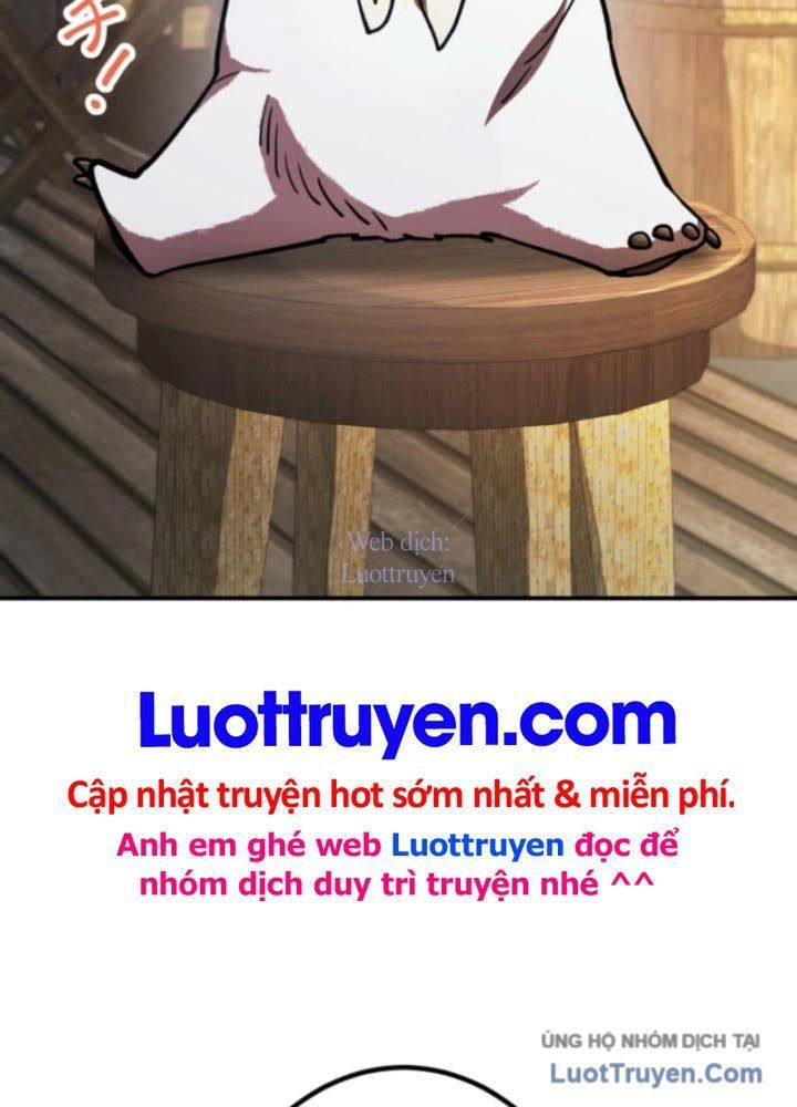 Trở Thành Cuồng Nhân Ở Chính Thế Giới Mà Mình Tạo Ra Chapter 10 - Trang 16