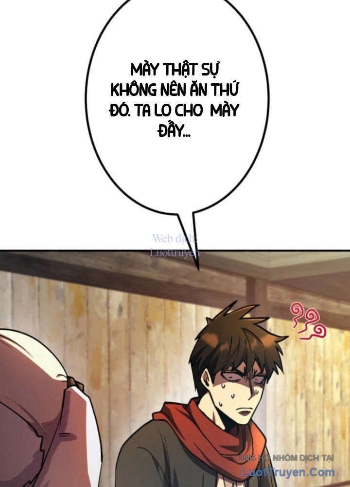 Trở Thành Cuồng Nhân Ở Chính Thế Giới Mà Mình Tạo Ra Chapter 10 - Trang 17