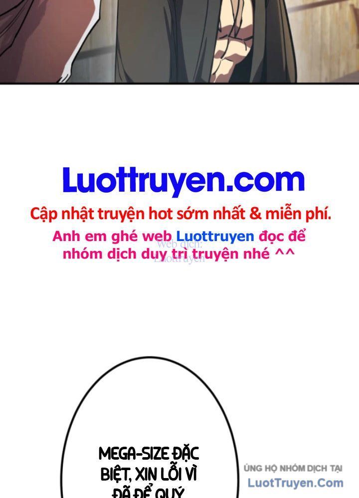 Trở Thành Cuồng Nhân Ở Chính Thế Giới Mà Mình Tạo Ra Chapter 10 - Trang 18
