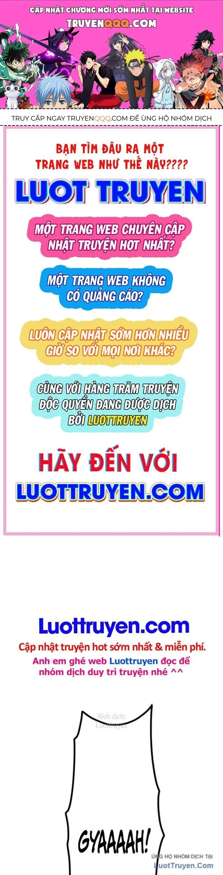 Trở Thành Cuồng Nhân Ở Chính Thế Giới Mà Mình Tạo Ra Chapter 10 - Trang 2