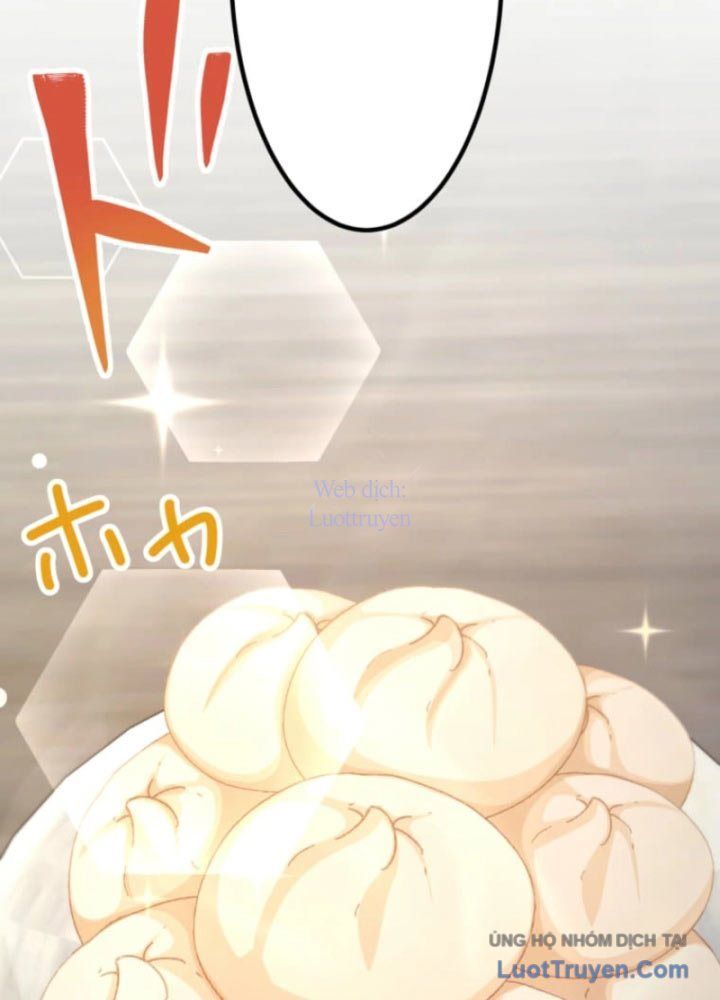 Trở Thành Cuồng Nhân Ở Chính Thế Giới Mà Mình Tạo Ra Chapter 10 - Trang 21