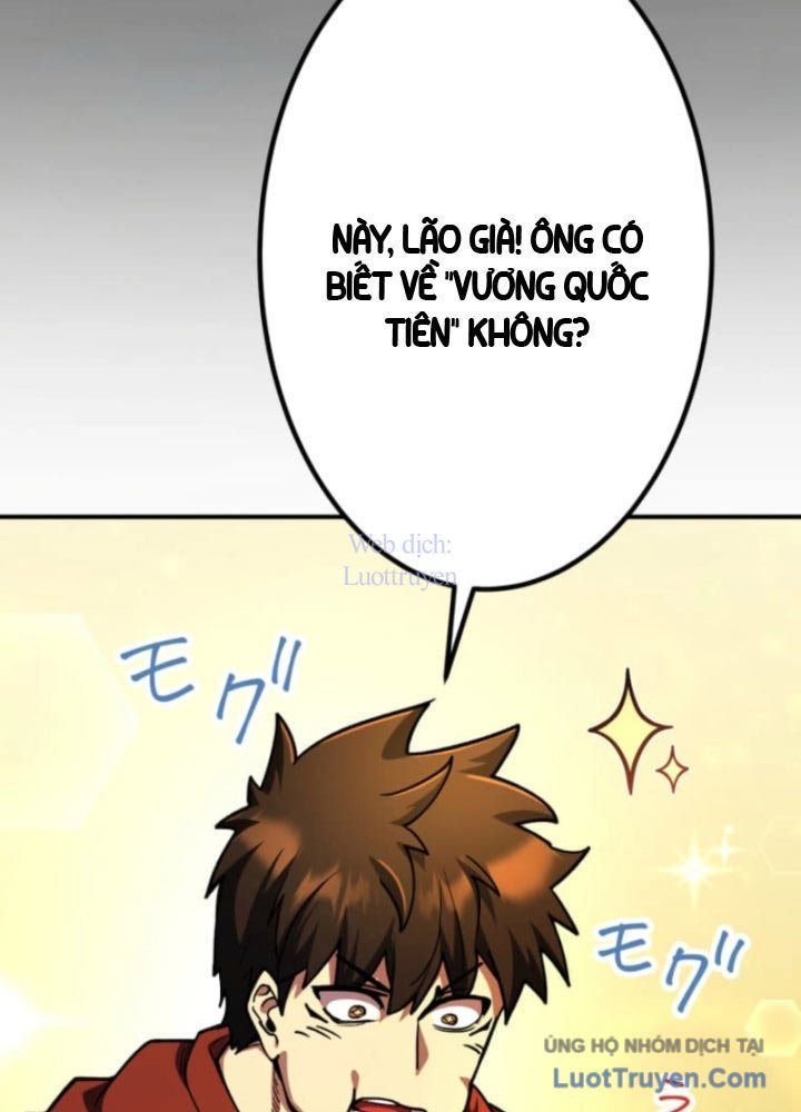 Trở Thành Cuồng Nhân Ở Chính Thế Giới Mà Mình Tạo Ra Chapter 10 - Trang 23
