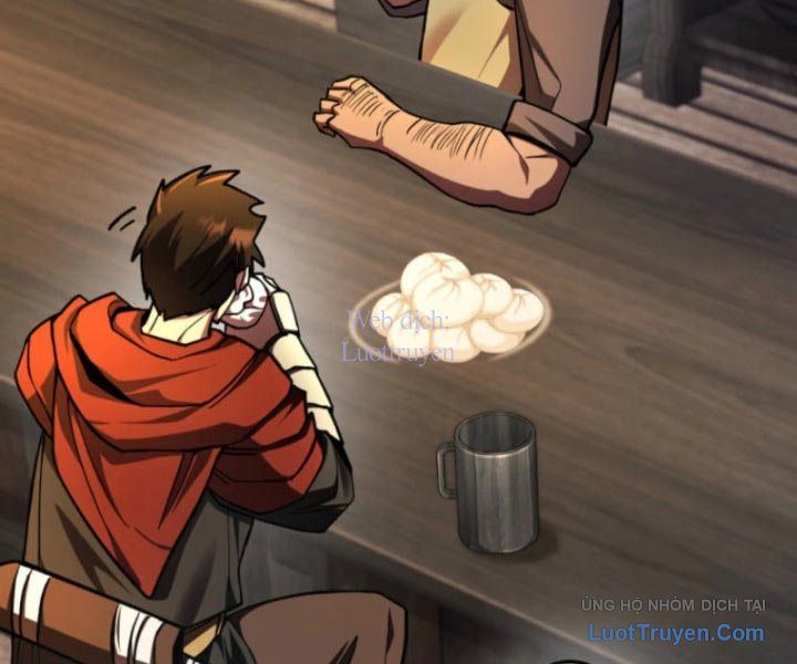Trở Thành Cuồng Nhân Ở Chính Thế Giới Mà Mình Tạo Ra Chapter 10 - Trang 26