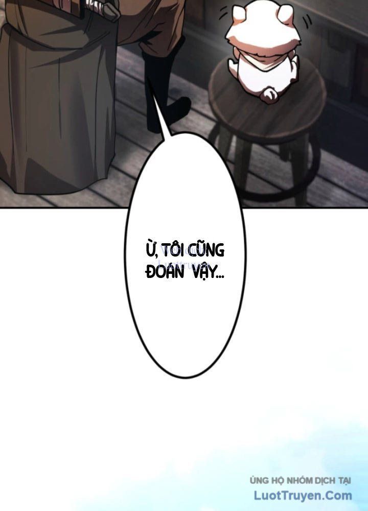 Trở Thành Cuồng Nhân Ở Chính Thế Giới Mà Mình Tạo Ra Chapter 10 - Trang 27