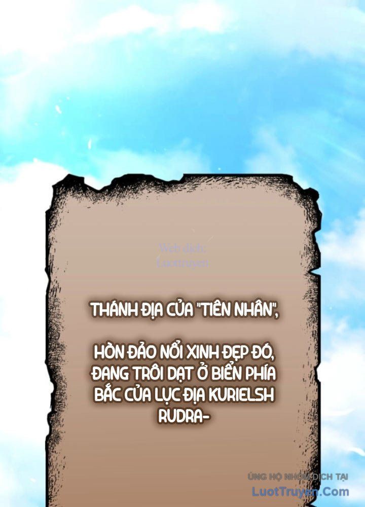 Trở Thành Cuồng Nhân Ở Chính Thế Giới Mà Mình Tạo Ra Chapter 10 - Trang 28