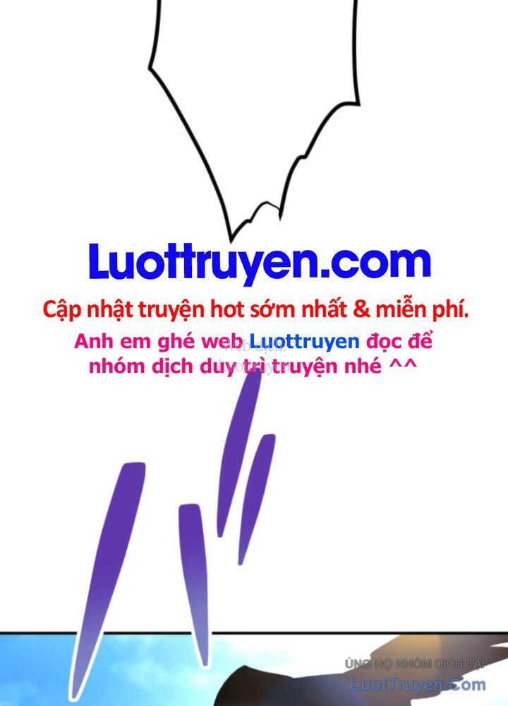 Trở Thành Cuồng Nhân Ở Chính Thế Giới Mà Mình Tạo Ra Chapter 10 - Trang 3