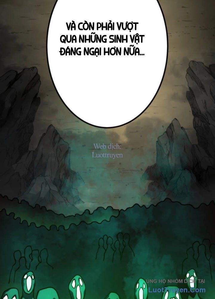 Trở Thành Cuồng Nhân Ở Chính Thế Giới Mà Mình Tạo Ra Chapter 10 - Trang 40