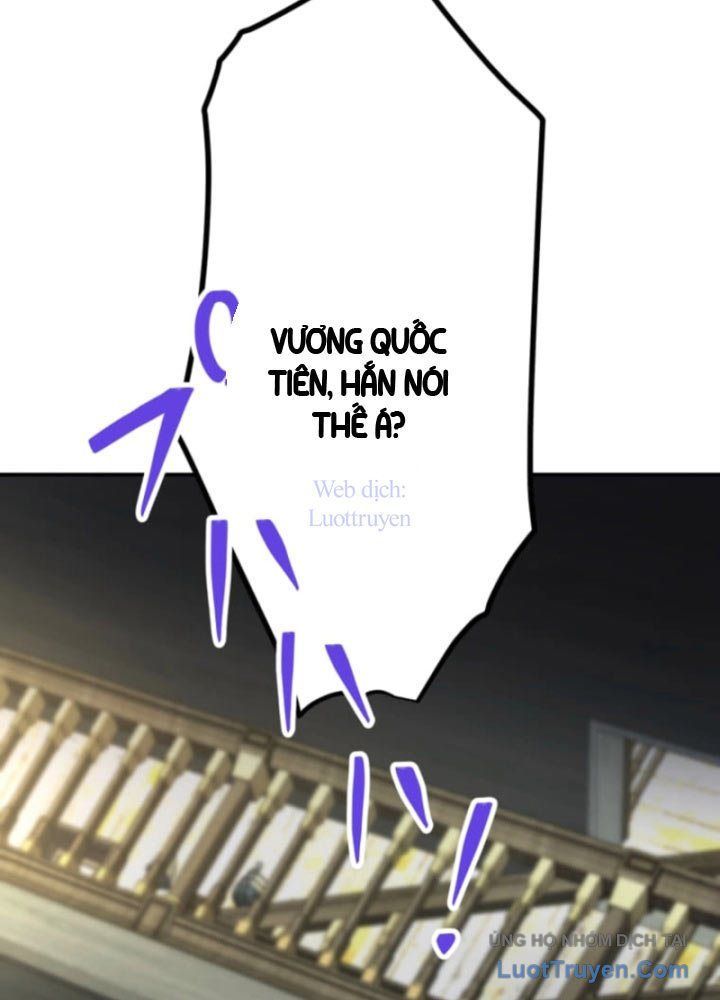 Trở Thành Cuồng Nhân Ở Chính Thế Giới Mà Mình Tạo Ra Chapter 10 - Trang 43