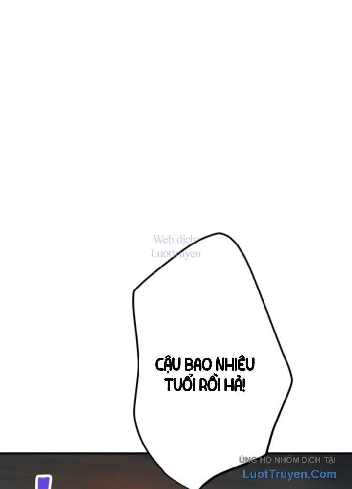 Trở Thành Cuồng Nhân Ở Chính Thế Giới Mà Mình Tạo Ra Chapter 10 - Trang 45
