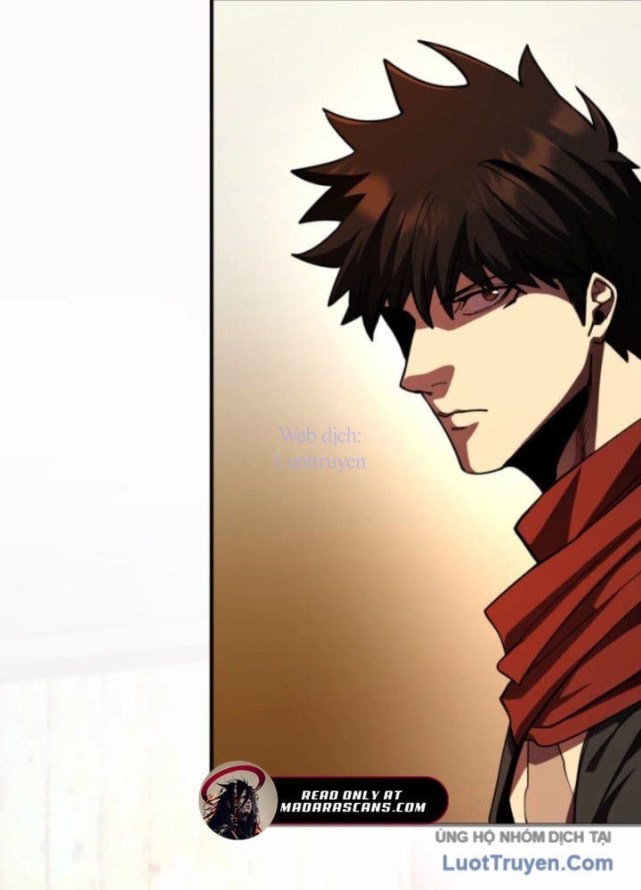 Trở Thành Cuồng Nhân Ở Chính Thế Giới Mà Mình Tạo Ra Chapter 10 - Trang 48