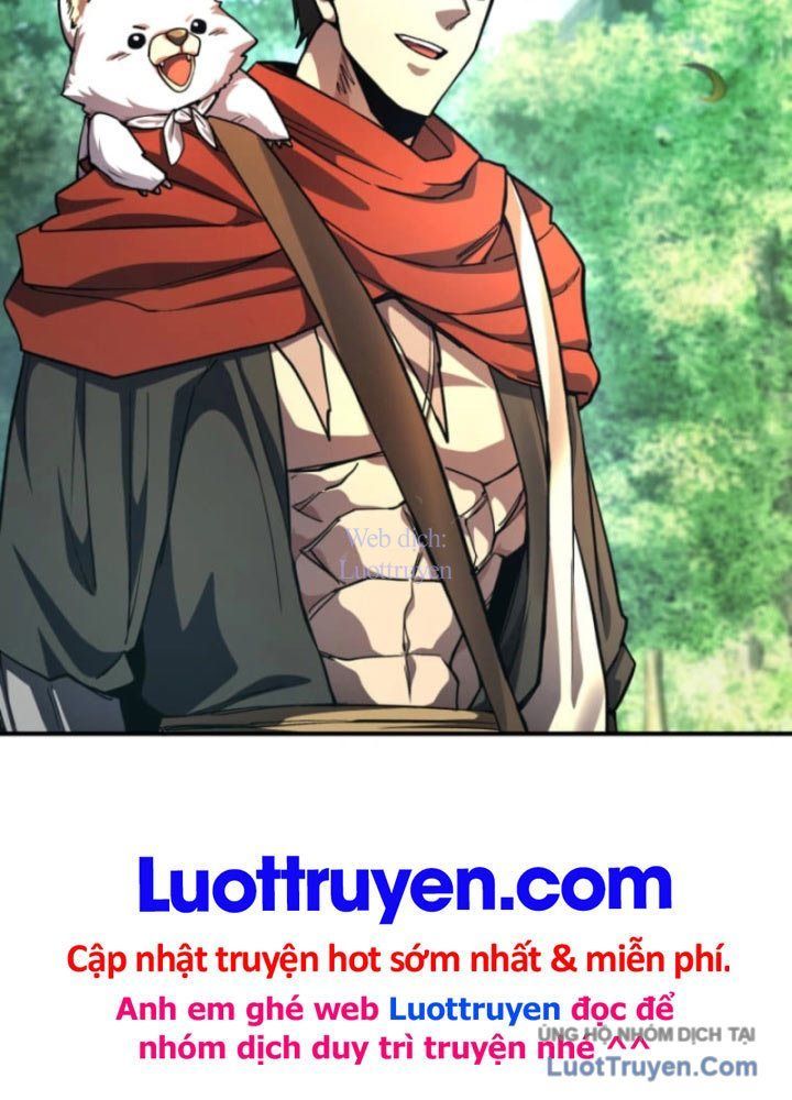 Trở Thành Cuồng Nhân Ở Chính Thế Giới Mà Mình Tạo Ra Chapter 10 - Trang 8