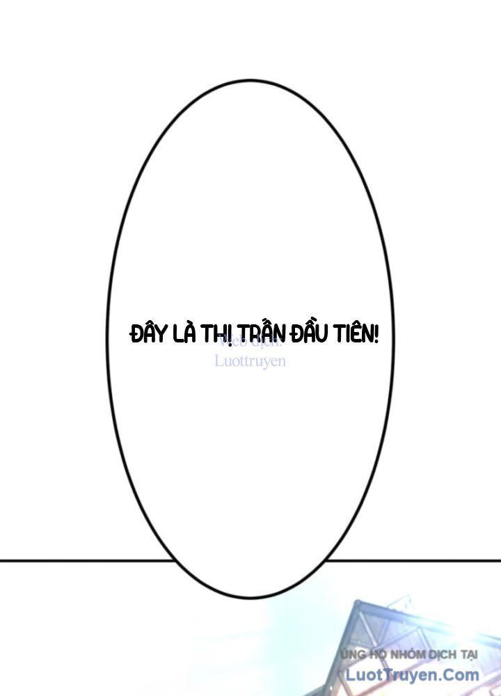 Trở Thành Cuồng Nhân Ở Chính Thế Giới Mà Mình Tạo Ra Chapter 10 - Trang 9