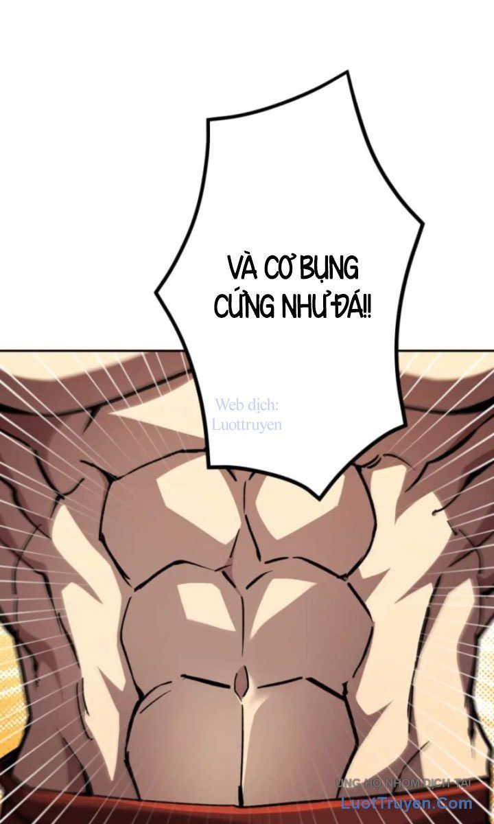 Trở Thành Cuồng Nhân Ở Chính Thế Giới Mà Mình Tạo Ra Chapter 2 - Trang 13